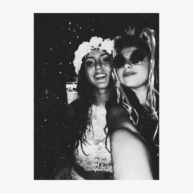 BIANCA TE AMO❥ key gemela preferida♔