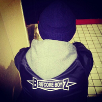 USK@Britcore Boyz(@uskbritcoreboyz) 's Twitter Profile Photo