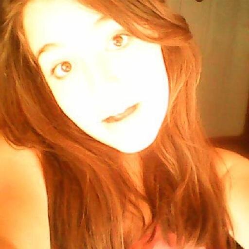 http://t.co/t5h6V0yhmq