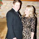 Abbey Shields - @AbbeyShields1 - Twitter