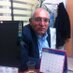 ali akkaya (@aliakkaya1) Twitter profile photo