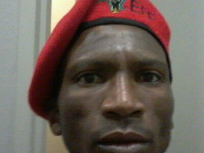 sizwe_khumalo7's profile picture. instagram@sizwe6844