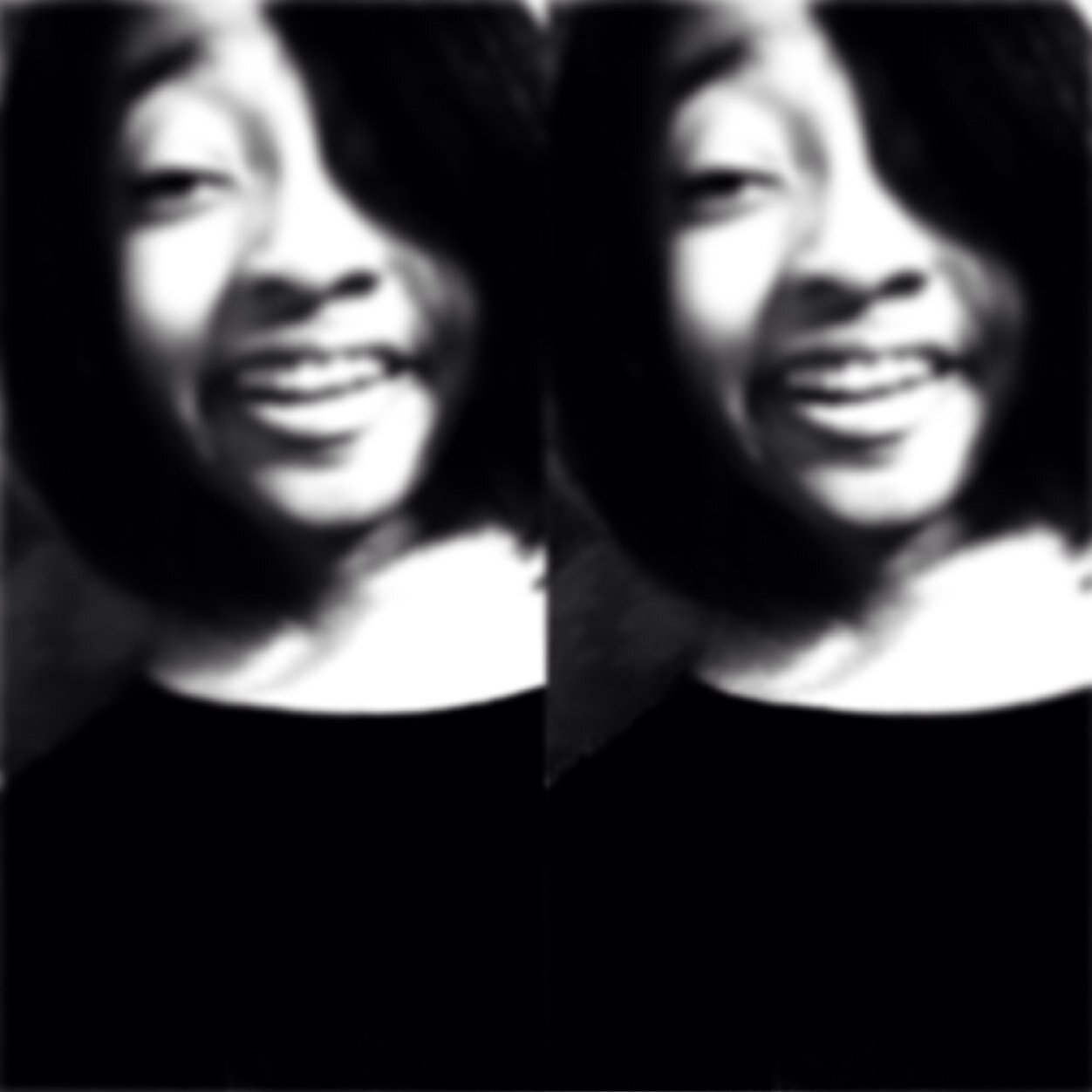 itss_dashay's profile picture. A N T O N I A