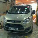 Chung wing ting - @dickting91977 - Twitter