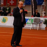 Philippe Beauté (@philippebeaute) 's Twitter Profile