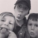 Amanda Thorn - @ThornAmanda - Twitter