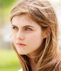 hi guys, annabeth here, im looking for a percy as you see im single so um yeah hope i can get along with all of you