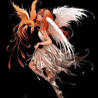 Jenlyn Neverless (@jngueno) 's Twitter Profile