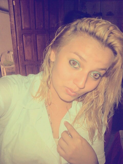 Hasta ‎​ℓa inperfeccion es inperfecta