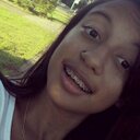 Karol Wagner - @karool_wagner - Twitter