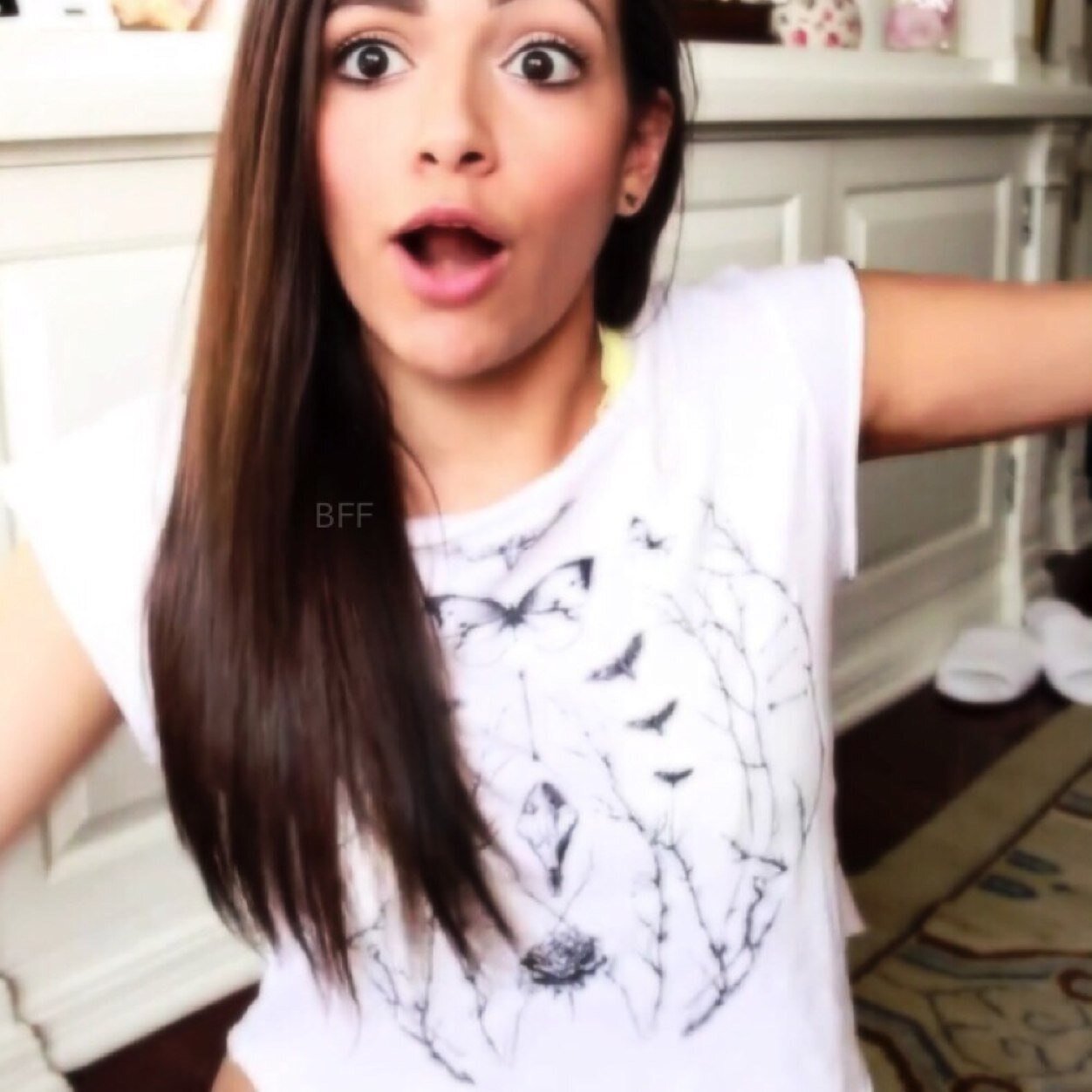 Canadian Motavator! backup acc, follow @typicalbutera_