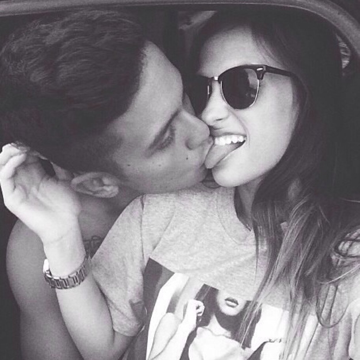 ★ ﾚov乇 my famiily, ﾚov乇 my boyfriiend ♥, ﾚov乇 my life, iis perfeCt☮✌★