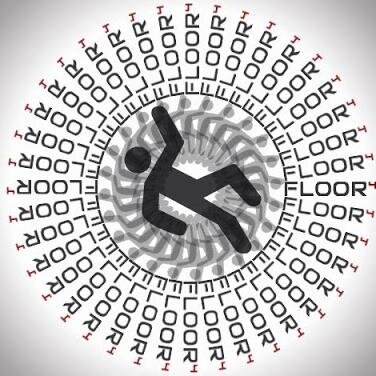 FLOOR⁴ #F2t4 takes dance music through the 4th dimension