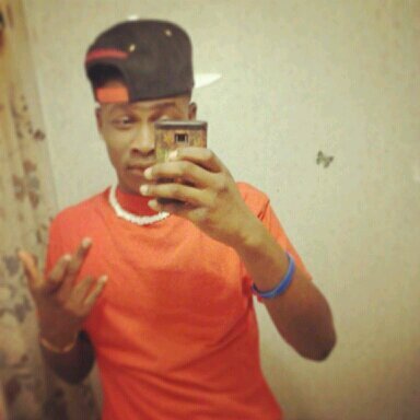 RealNigga Until The Day I Die★★