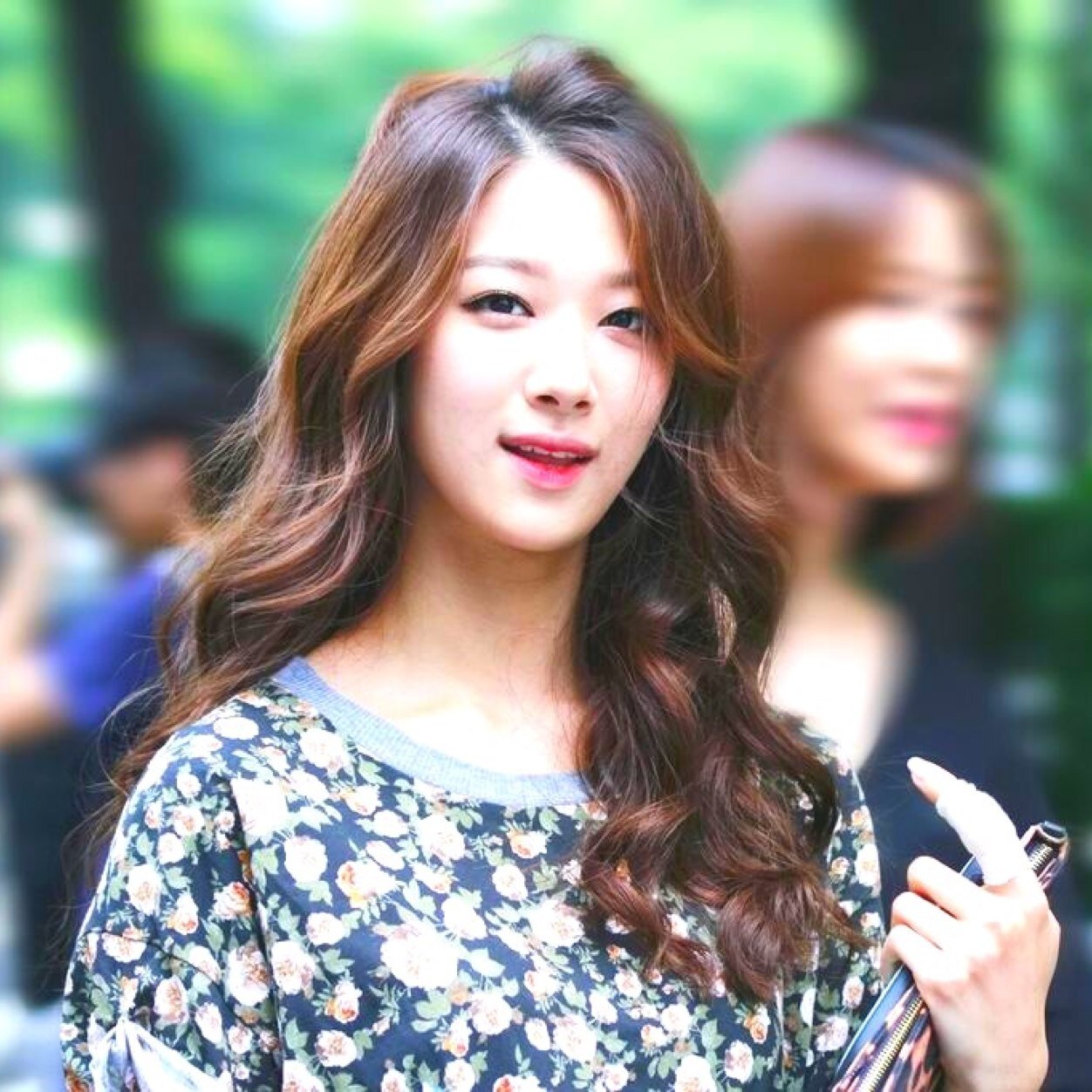 .✰บลิ้วบอทคลงาม ♡:maknæ (///▽///) ғαkҽ αɔɔσυη† øƒ @minha0627 ❣#wgmxx✚ ลูกสาวเก๊า(づ￣³￣)づblitzminah ✿91línë.#everlastingfam✪｡