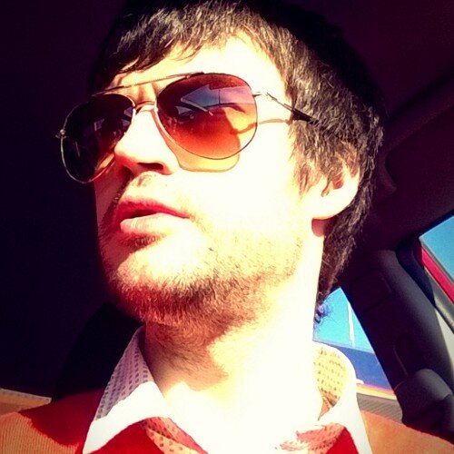 Brachinjsh's profile picture. 