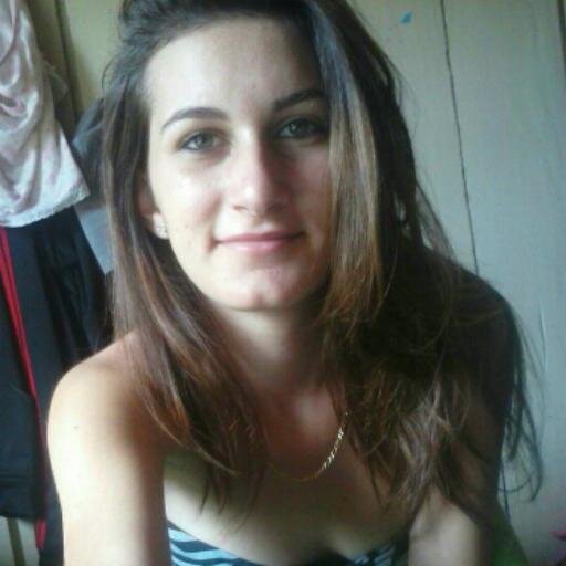 https://t.co/ASlCB010KR
São Jorge do Patrocinio ;*
