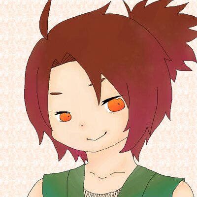 ばんぐ
