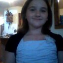 carlotta johnson - @carlottajohnso3 - Twitter