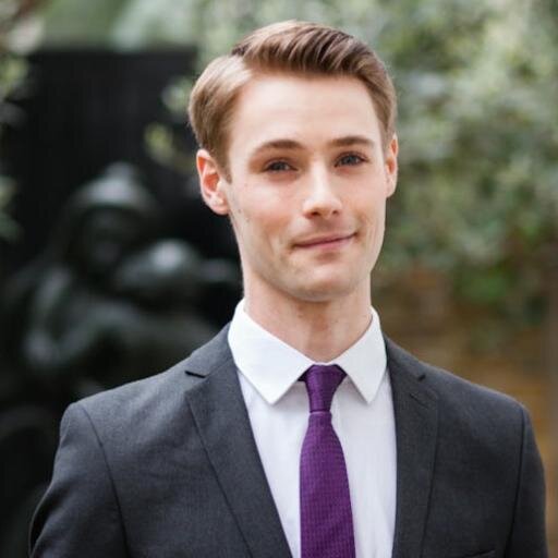 MJPollitt's profile picture. Human rights and anti-corruption consultant, Director @FFEduTrust, Latinist, Oldhamer, طالب العربية