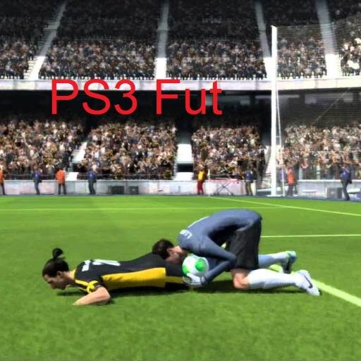 PS3 Wagers ~ Must lock in ~ Also taking Bets ~ no sweaty goals ~ no ksi ~ otherwise autolose