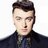 Sam Smith News
