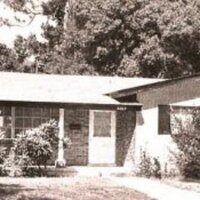 Kerouac House (@kerouachouse) 's Twitter Profile