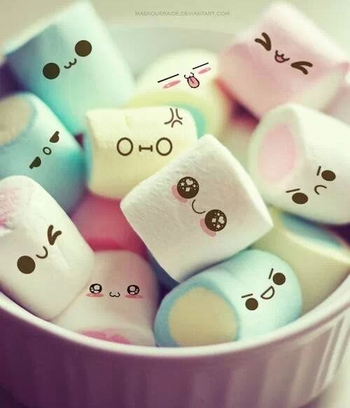 I ♥Asian Music, Dogs, Anime...