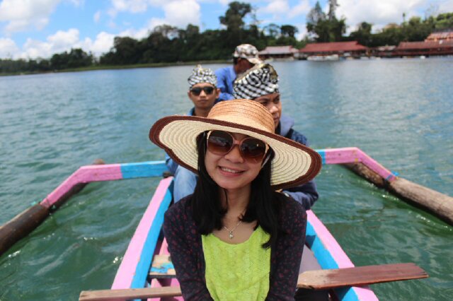 Kehidupan dan kematian