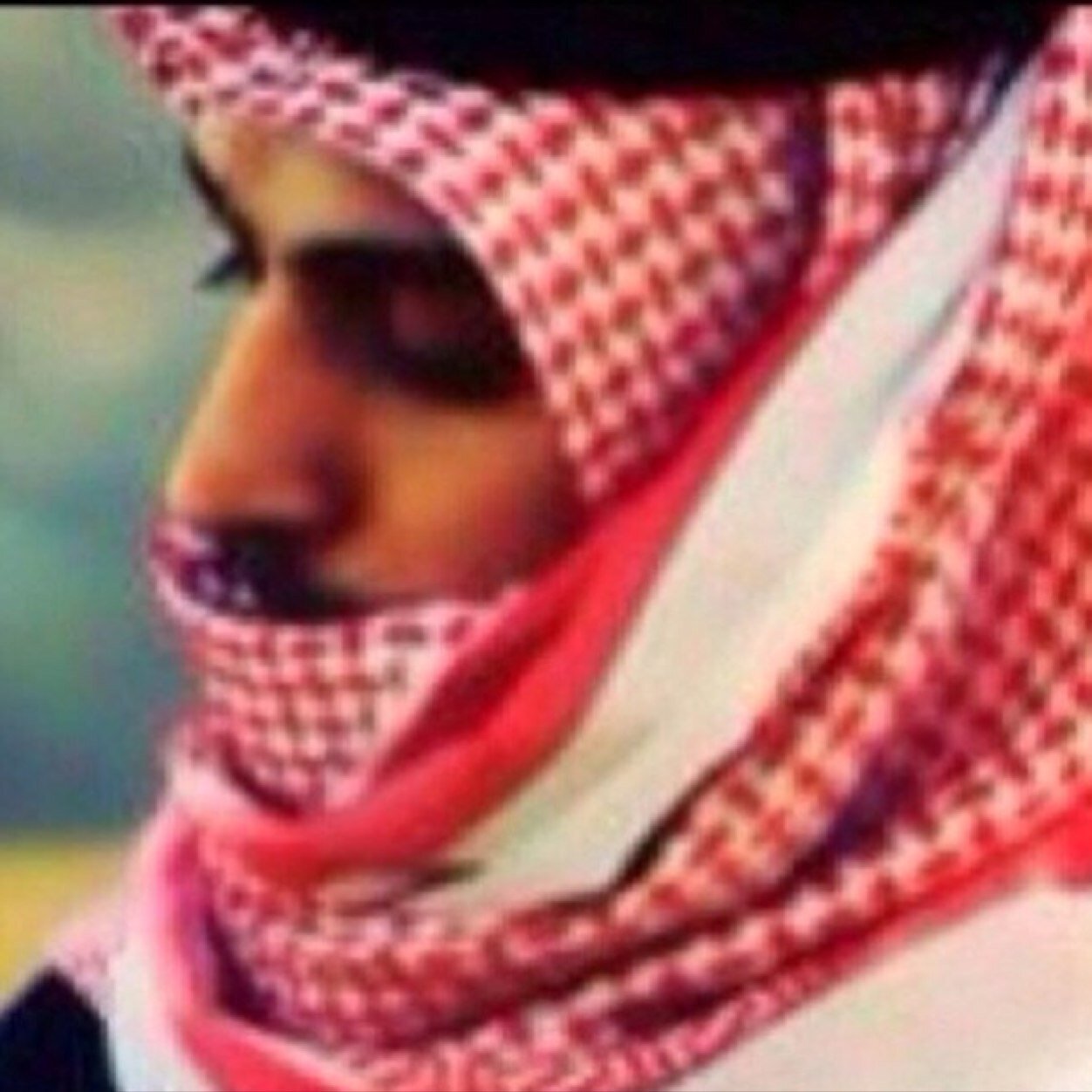 قصائد █ خواطر █ حكم █ شعر █ تابعني اتابعك █ تبادل رتويت5394144D.