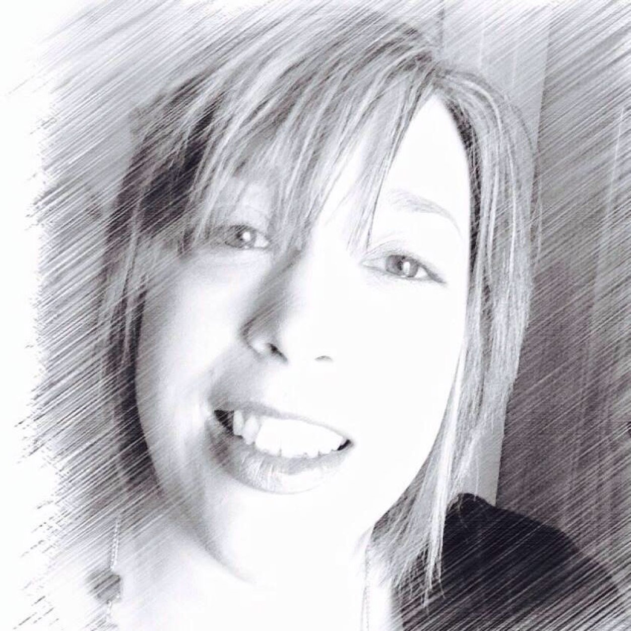 nessachick76's profile picture. I am an avid crafter and make handmade cards and have just ventured into designing jewellery!