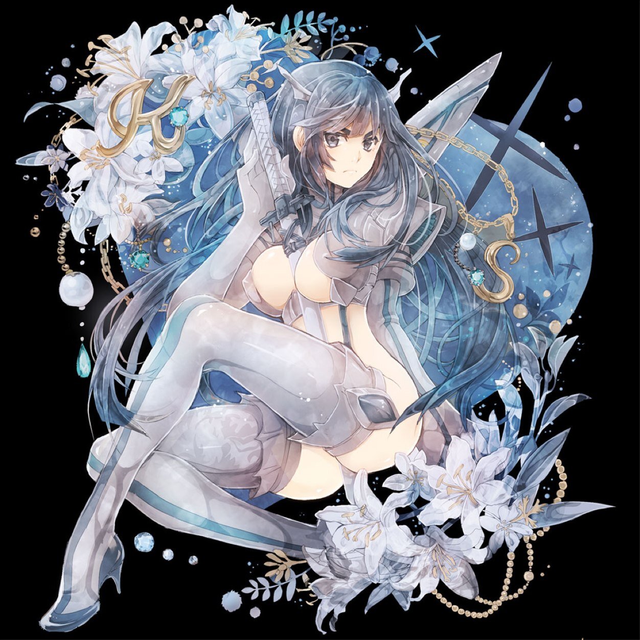 Mon5terPon3's profile picture. 