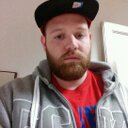 brennan ray - @Be_ray_sports - Twitter