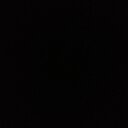 محذوووف !!! (@05_mada) Twitter