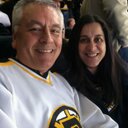 Gina Stover - @gstover62 - Twitter