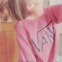 Follow back. Habladme por DM 3