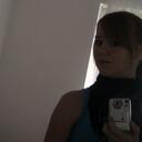 Anna Lipp - @Crazy_anna96 - Twitter