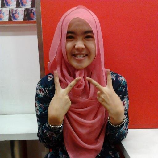 berusaha mencari ridho allah, selalu bersyukur hidup akan lebih nikmat