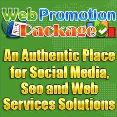 http://t.co/O6CGU9HXDH - Your #1 Source For Outsourcing Social Media and SEO Services.Choose Your Package and get Started Now!