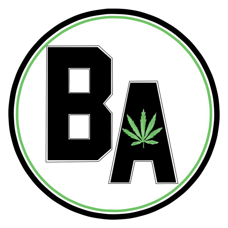 Baked Apparel is a dedicated smoking related clothing brand. All of our products are hand made in the UK. Designs can be customised to order.