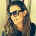 Isabelle Brasching (@ibrasching) Twitter profile photo