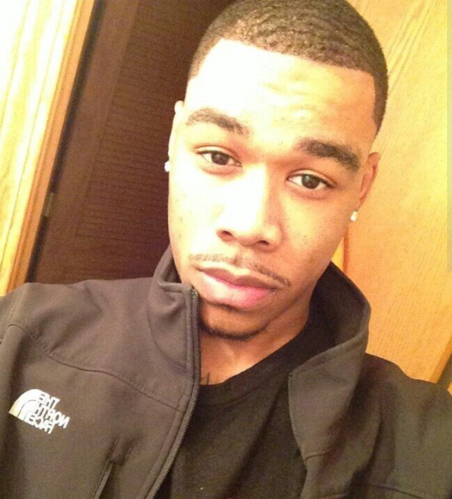 19, #TeamStoner  #Teamtatoo's #TeamScorpio #TeamSwagg #TeamTatts | I Follow Back Just Ask