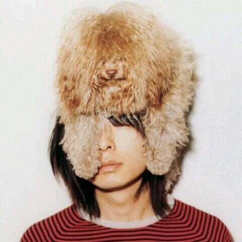 pamyupamyu1004's profile picture. 