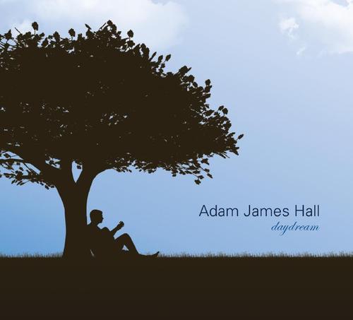 adam_james_hall's profile picture. 