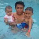 Jim Ramirez Garcia - @jimcitoramirez - Twitter