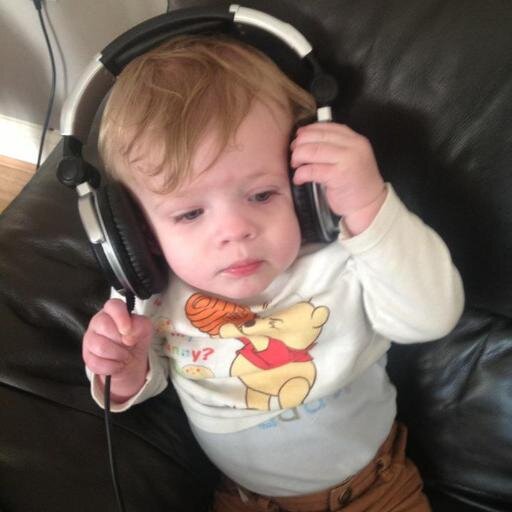 SaundersElliee's profile picture. 