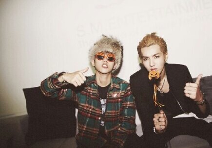 Fangurl/?