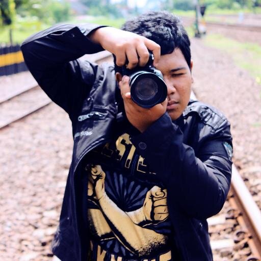 Shootme | Photography
