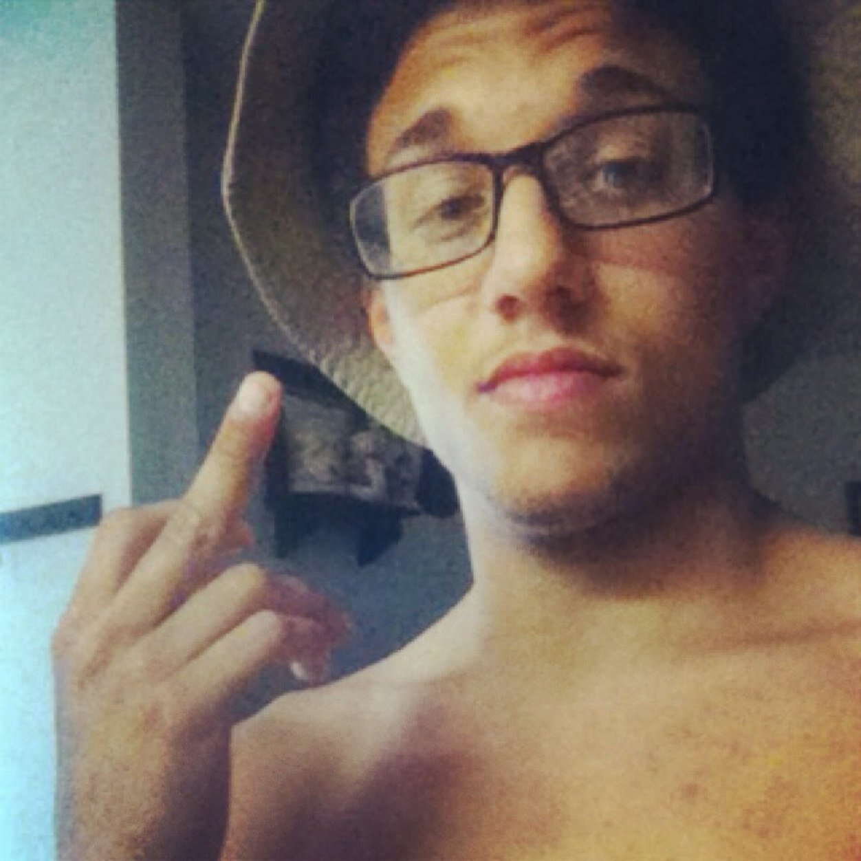 ItsElijahDoee's profile picture. SJHS Football #23 | $20 a G (DANK, LOUD) | 843-742-3964 | Live By Respect |