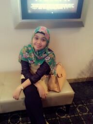 RinaRosi's profile picture. Just sweet girl that you know